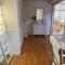 Charming property with private pool - Märsta