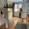 Charming property with private pool - Märsta
