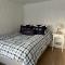 Charming property with private pool - Märsta