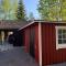 Charming property with private pool - Märsta