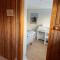 Charming property with private pool - Märsta