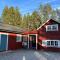 Charming property with private pool - Märsta
