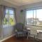 Lux Sea View Apartment Camps Bay - Fokváros