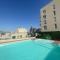 Luxury and Comfort in San Telmo - Your Exclusive Retreat