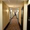 Cobblestone Inn & Suites - Holstein - Holstein