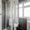 Room in Guest room - Apple House Wembley - Family room with shared bathroom - 埃奇韦尔