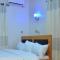Seth Hotel - Guest Room