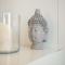 Charming and beautifully furnished apartment with direct poolside access - Ayios Nikolaos