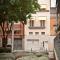 Fira Turistic House Foto: Fira Turistic House