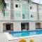 Somitel Hotels - Standard