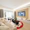 Huili Garden, 3brs High-end Design - Szanghaj