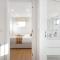 Matosinhos Seaside Comfy Flat - Matosinhos