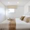Matosinhos Seaside Comfy Flat - Matosinhos