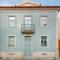 Matosinhos Seaside Comfy Flat - Matosinhos
