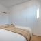 Matosinhos Seaside Comfy Flat - Matosinhos