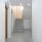 Matosinhos Seaside Comfy Flat - Matosinhos
