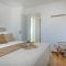 Matosinhos Seaside Comfy Flat - Matosinhos