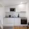 Matosinhos Seaside Comfy Flat - Matosinhos