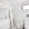 Matosinhos Seaside Comfy Flat - Matosinhos