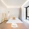 Huili Garden, 3brs High-end Design - Szanghaj