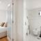 Matosinhos Seaside Comfy Flat - Matosinhos
