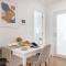 Matosinhos Seaside Comfy Flat - Matosinhos