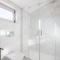 Matosinhos Seaside Comfy Flat - Matosinhos
