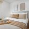 Matosinhos Seaside Comfy Flat - Matosinhos