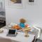 Matosinhos Seaside Comfy Flat - Matosinhos