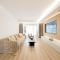 Huili Garden, 3brs High-end Design - Szanghaj