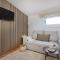 Matosinhos Seaside Comfy Flat - Matosinhos