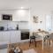 Matosinhos Seaside Comfy Flat - Matosinhos