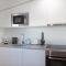 Matosinhos Seaside Comfy Flat - Matosinhos