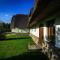 HOT_elarnia Hotel & Spa