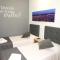 Hostal Lleida