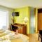 Hotel Muschinsky