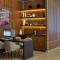 AC Hotel by Marriott Portland Downtown, OR