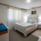 Cozy and Central apartment 1br-1ba with Pool