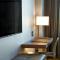 AC Hotel by Marriott Portland Downtown, OR - بورتلاند