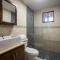 Cozy and Central apartment 1br-1ba with Pool - 苏莎亚