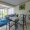 Cozy and Central apartment 1br-1ba with Pool - 苏莎亚
