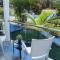 Cozy and Central apartment 1br-1ba with Pool - 苏莎亚