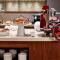 AC Hotel by Marriott Portland Downtown, OR - بورتلاند
