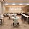 AC Hotel by Marriott Portland Downtown, OR - بورتلاند