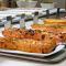 AC Hotel by Marriott Portland Downtown, OR - بورتلاند