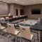 AC Hotel by Marriott Portland Downtown, OR - بورتلاند