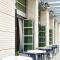 AC Hotel by Marriott Portland Downtown, OR - بورتلاند