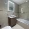 Luxury and Comfort in San Telmo with pool