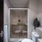 ITC Icon Two bedroom Apartment with lovely balcony - 开普敦