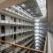 ITC Icon Two bedroom Apartment with lovely balcony - 开普敦